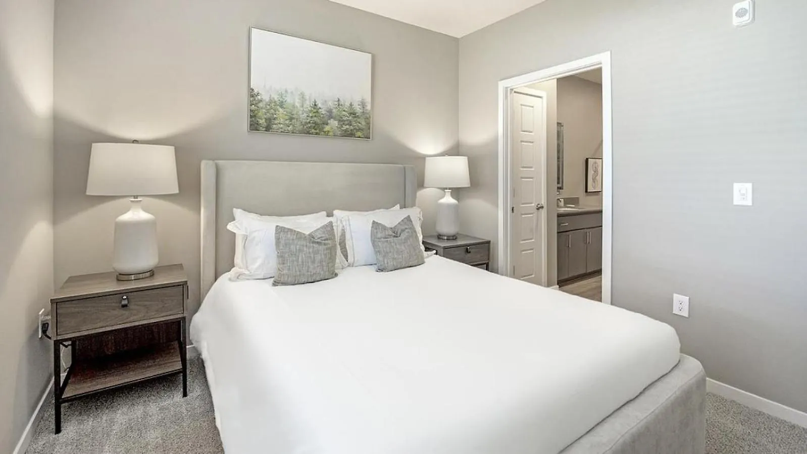 Landing At Brix Warehouse District - 2 Bedrooms In Central City South Phoenix 0*,  United States